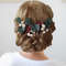 Burgundy-bridal-hair-piece-Floral-eucalyptus-hair-pins-Fall-wedding-headpiece-24f.png