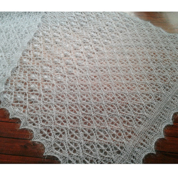shawl-pattern.jpg