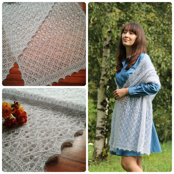knit-shawl-pattern.jpg