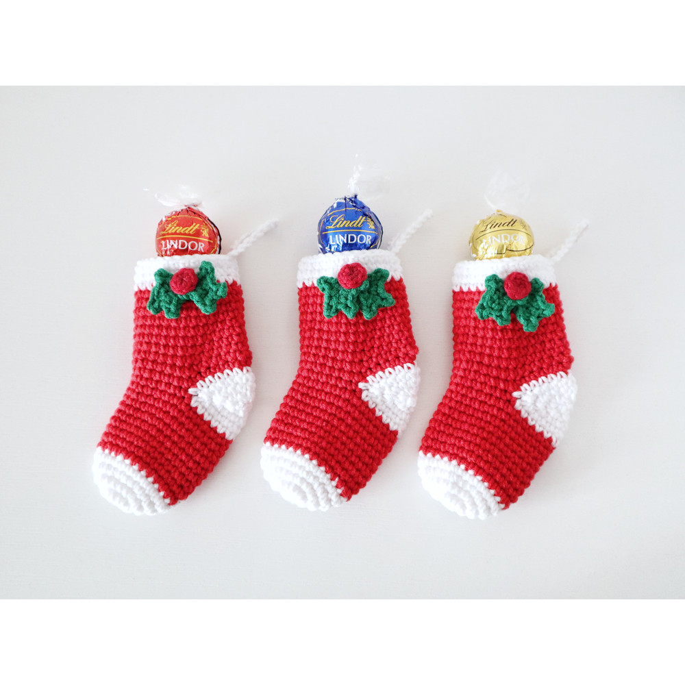 Главное фото.jpeg