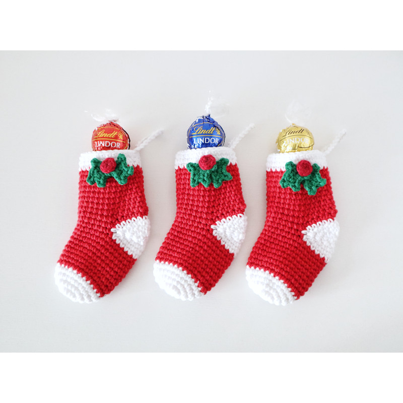 Главное фото.jpeg