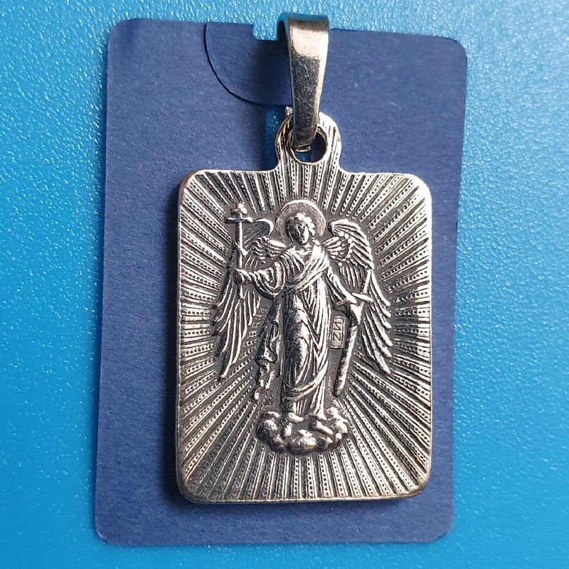 Christian-pendant-back-side-Angel.jpg
