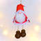 Christmas-gnome-Hanging-Santa-gnome-Car-mirror-decor..jpg
