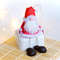 Christmas-Santa-gnome.jpg