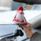 Santa-gnome-cute-car-accessories.jpg