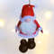 Santa-gnome-home-decor-car-decor.jpg
