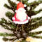 Santa-gnome-tree-ornament.jpg