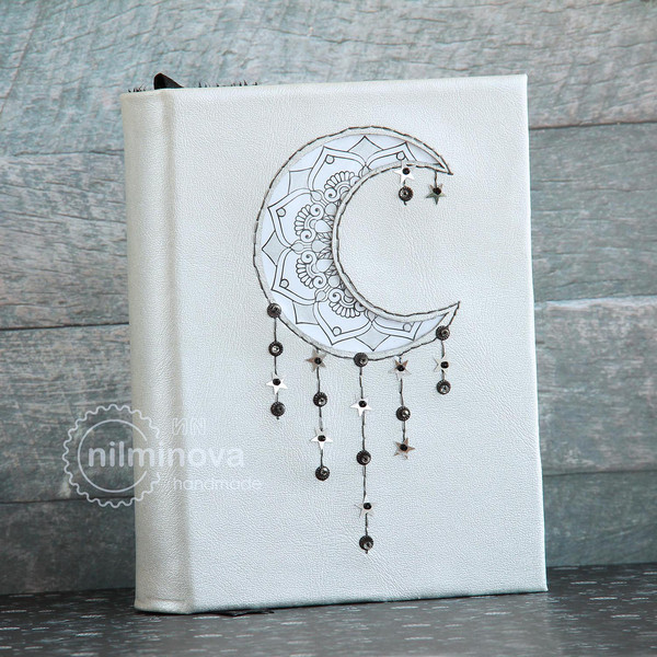 crescent-moon-journal.jpg