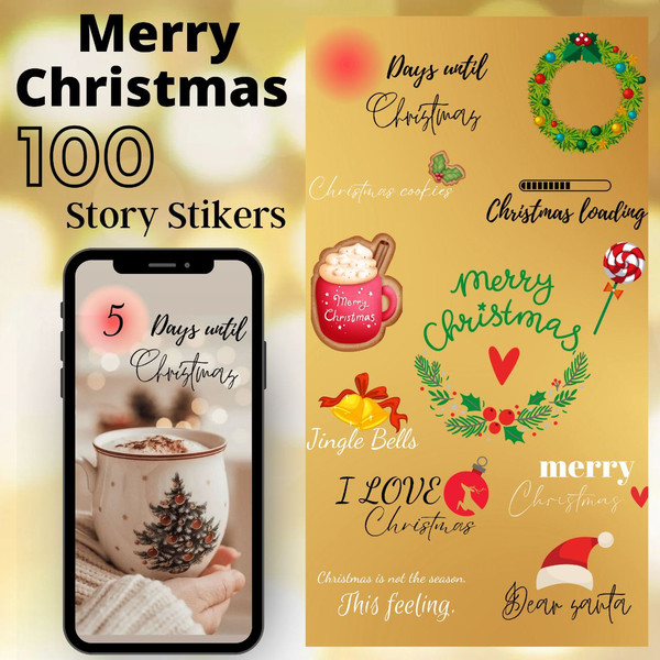 merry-christmas-instagram-story-stickers-1.jpg