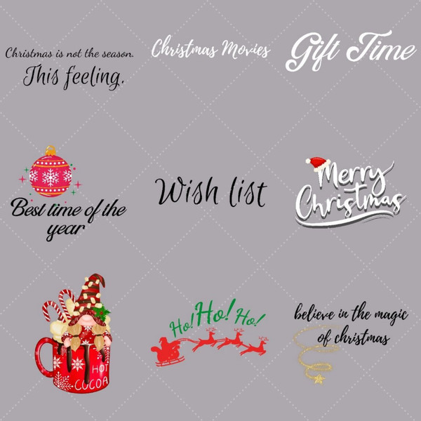 merry-christmas-instagram-story-stickers-5.jpg