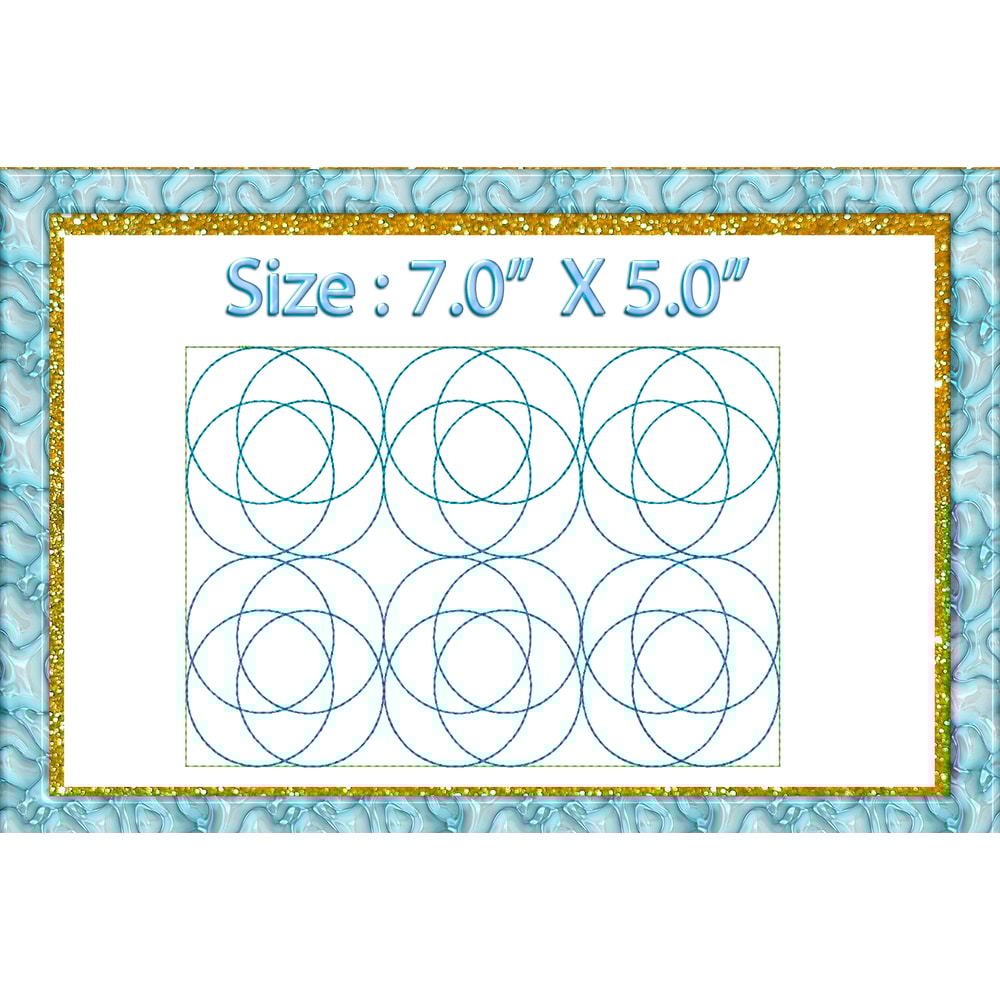 creativefabrica привью-восстановлено.jpg