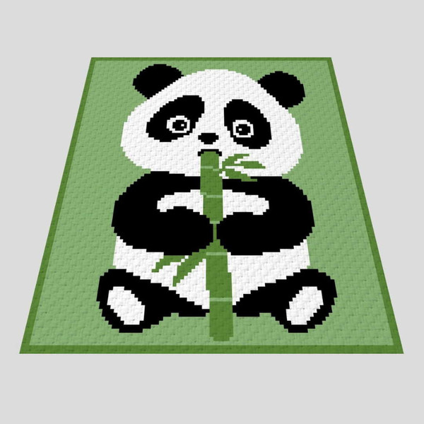 crochet-c2c-panda-graphgan-blanket-2.jpg