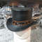 Voodoo Hat El Dorado SR2 Band Top Hat (1).jpg