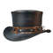 Voodoo Hat El Dorado SR2 Band Top Hat.jpg