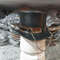 Voodoo Hat El Dorado SR2 Band Top Hat (2).jpg