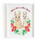 Llama with baby. Art poster cover 2.jpg