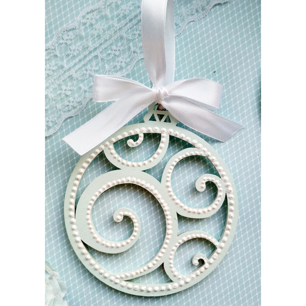 IMG20191205183930jpg