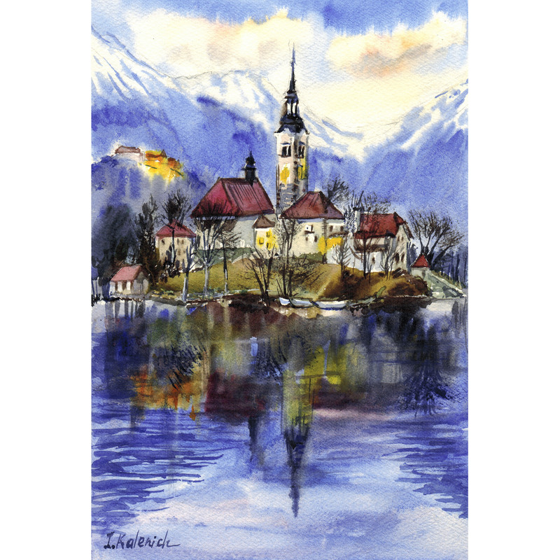 Bled Lake 2.jpg