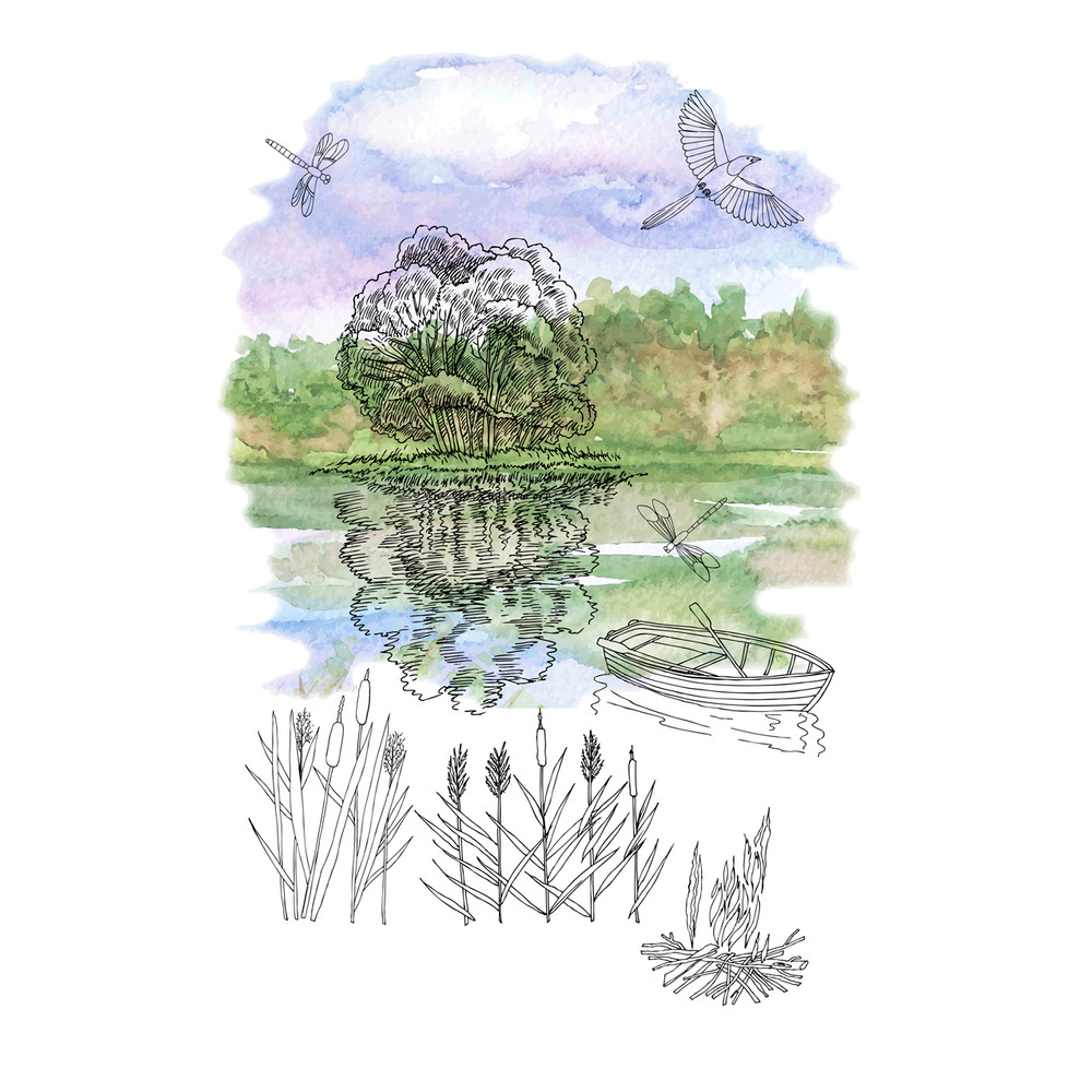 Poster Lake water 13_1.jpg