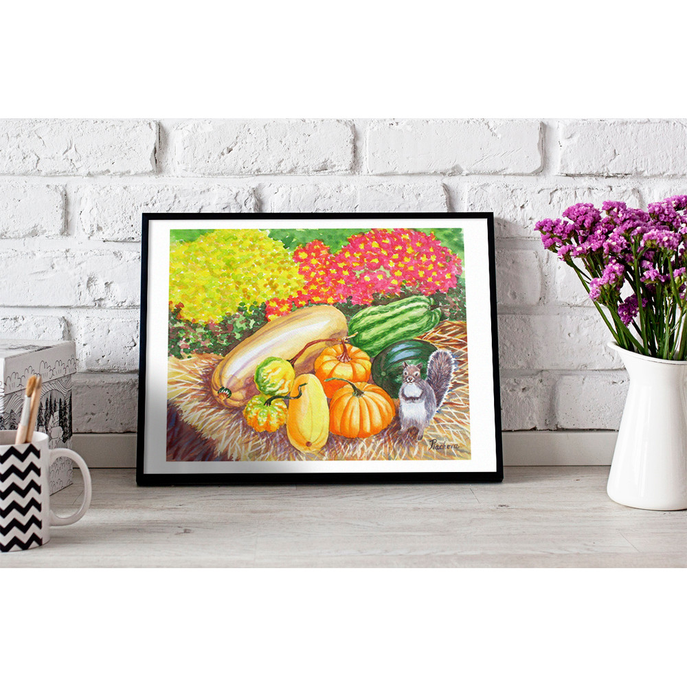 a squirrel and pumpkins cover 1.jpg