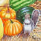 a squirrel and pumpkins 2007 cov 3.jpg