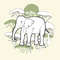 Elephant print 2 cov 2.jpg