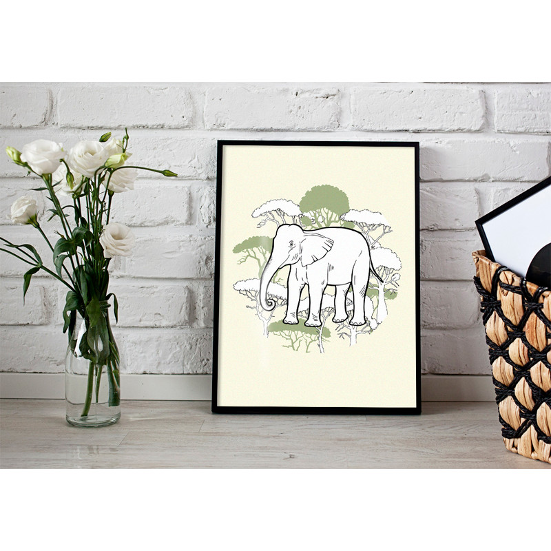 Elephant print 2 cov 3.jpg