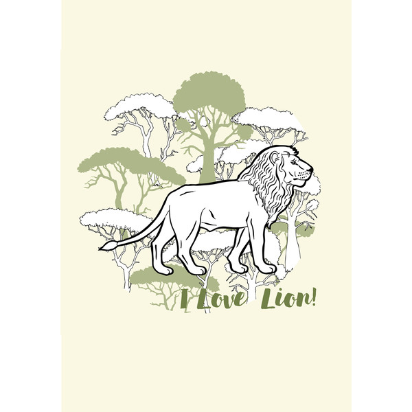 Lion 3 Poster cov 2.jpg