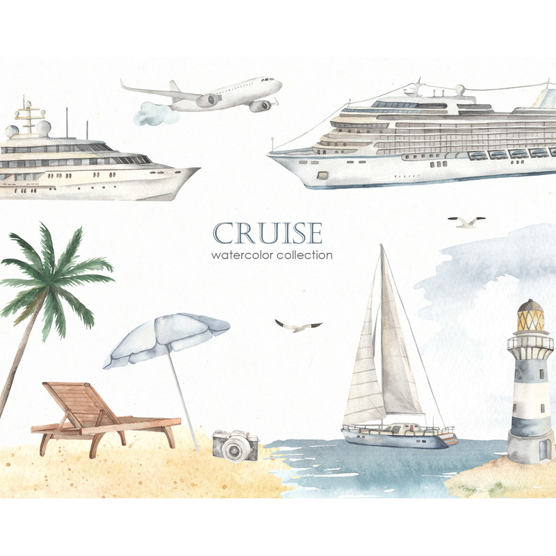 1 Watercolor sea cruise cover.jpg