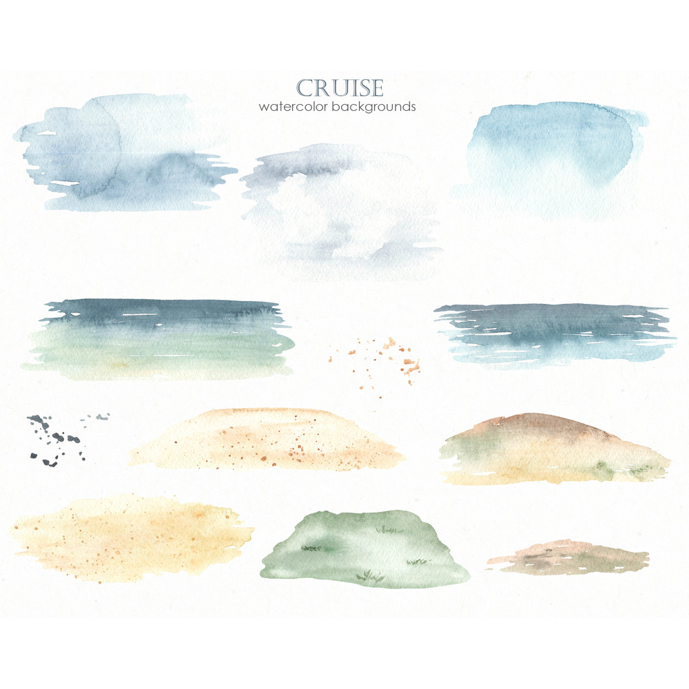 4 Watercolor sea cruise watercolor backgrounds.jpg