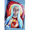virgin mary painting christian wall art catholic artwork_5_2.jpg