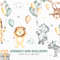 1 Animals and balloons watercolor cover.jpg