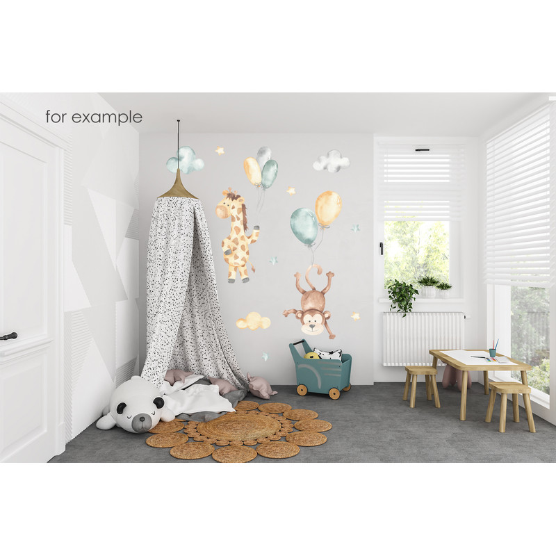 5 Animals and balloons watercolor.jpg
