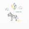 7 Animals and balloons watercolor.jpg