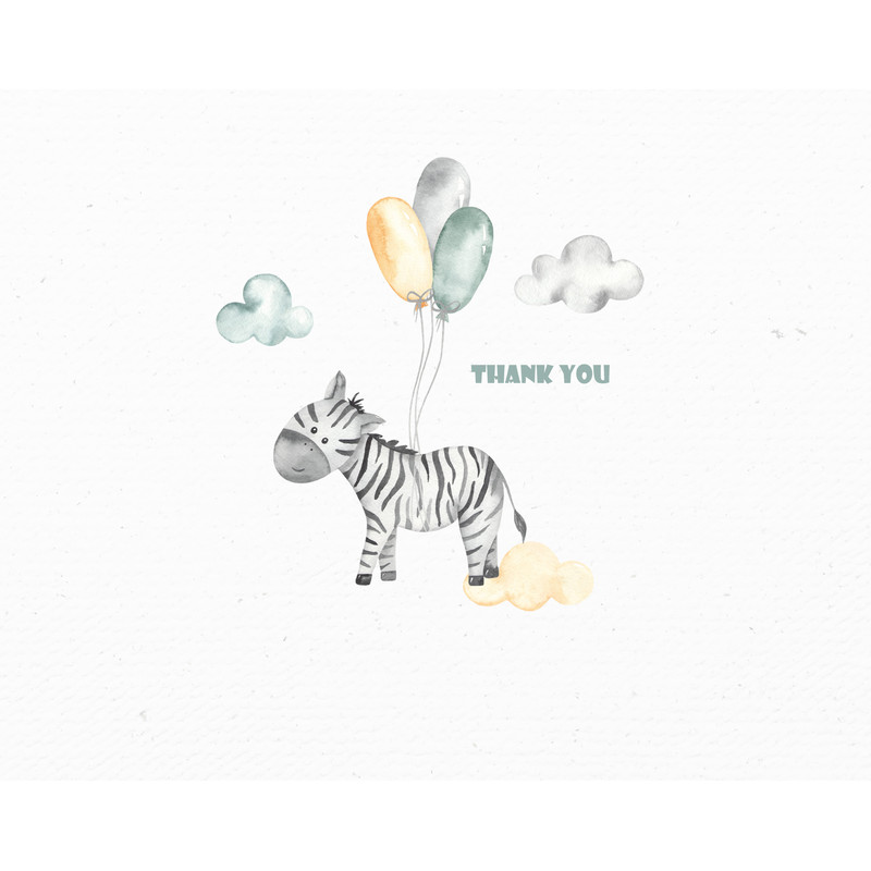 7 Animals and balloons watercolor.jpg