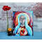 virgin mary painting christian wall art catholic artwork_5_2_2_3.jpg