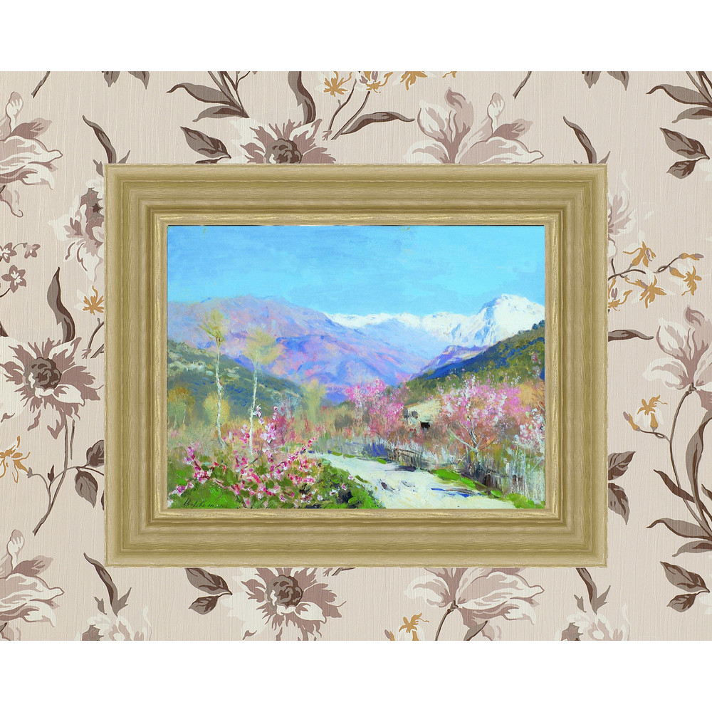 vintage spring giclee print.jpg