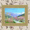 vintage spring giclee print.jpg