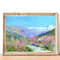 vintage spring home decor.jpg
