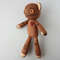 Creepy-cute-brown-stuffed-bear-with-button-eyes-9