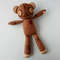 Creepy-cute-brown-stuffed-bear-with-button-eyes-3