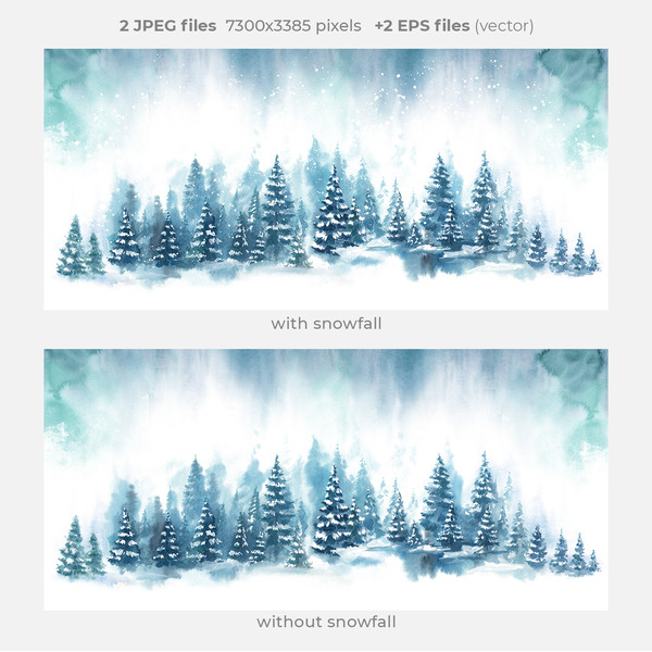 2_forest_landscapes_in_snow.jpg
