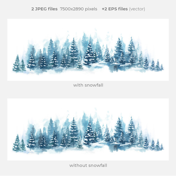 3_forest_landscapes_in_snow.jpg