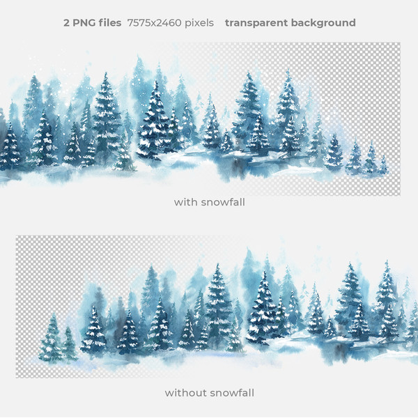 4_forest_landscapes_in_snow.jpg