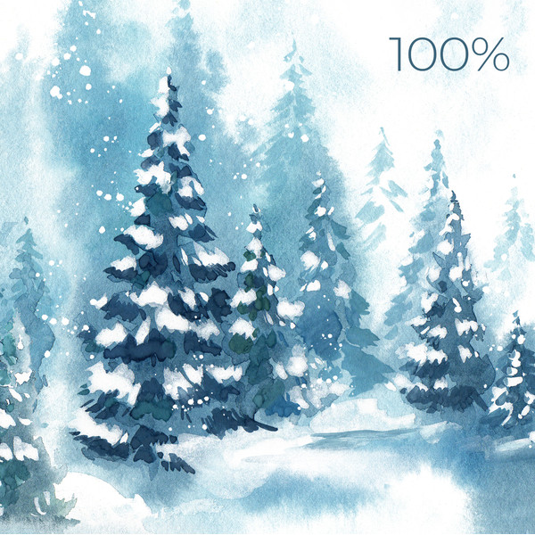 5_forest_landscapes_in_snow.jpg