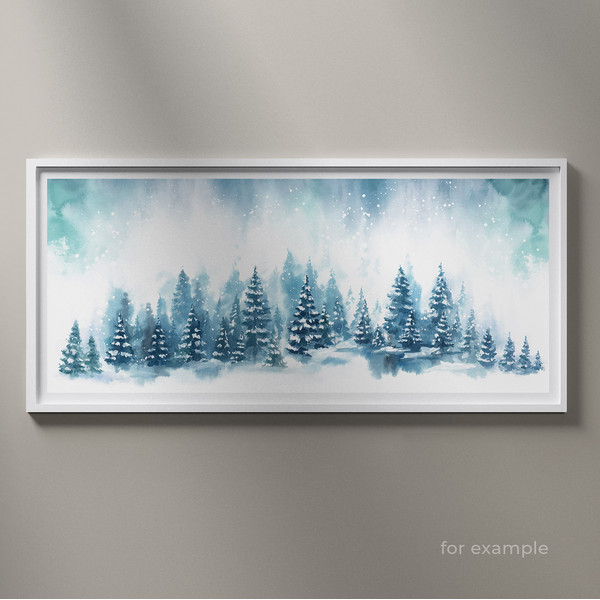 7_forest_landscapes_in_snow.jpg