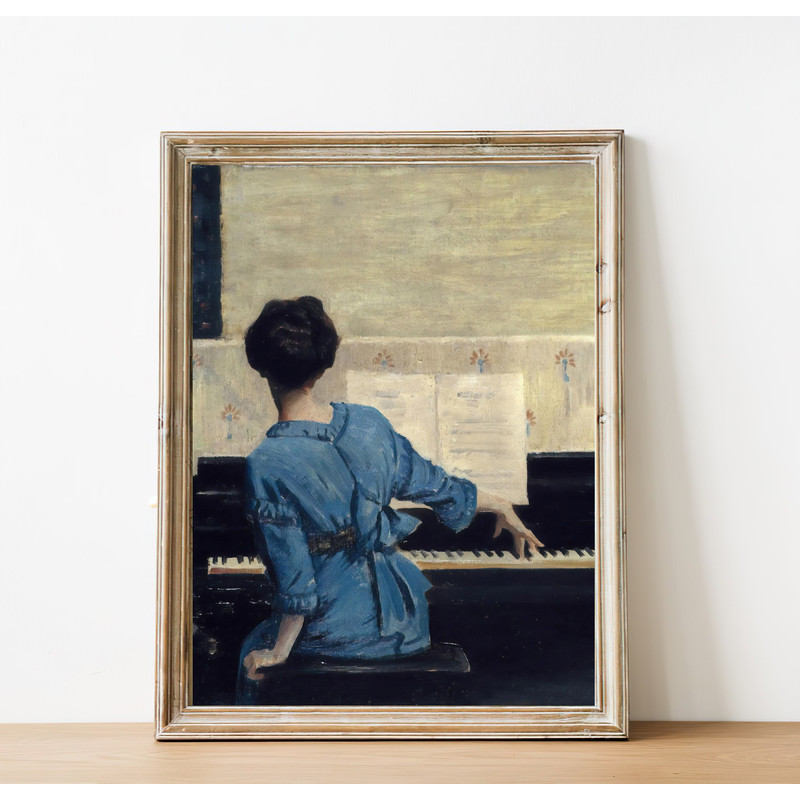 vintage piano home decor.jpg