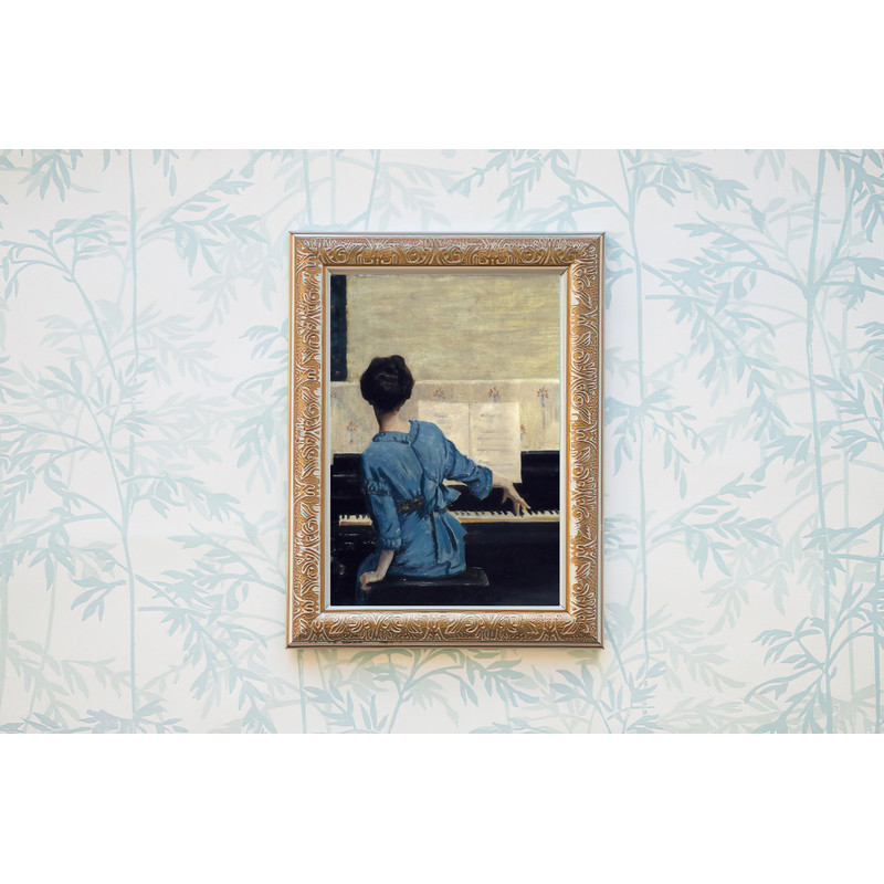 vintage portrait wall art print.jpg