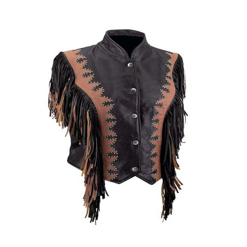 ladies_brown_black_fringe_vest_.jpg