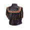 ladies_brown_black_fringe_vest_2.jpg